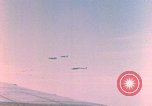 Immagine di Flotta di A-26 aeroplani militari Germania, 1945, secondo 25 filmato di repertorio 65675056545