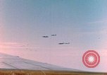 Immagine di Flotta di A-26 aeroplani militari Germania, 1945, secondo 27 filmato di repertorio 65675056545