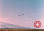 Immagine di Flotta di A-26 aeroplani militari Germania, 1945, secondo 28 filmato di repertorio 65675056545
