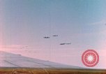Immagine di Flotta di A-26 aeroplani militari Germania, 1945, secondo 29 filmato di repertorio 65675056545