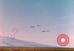 Immagine di Flotta di A-26 aeroplani militari Germania, 1945, secondo 30 filmato di repertorio 65675056545