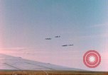 Immagine di Flotta di A-26 aeroplani militari Germania, 1945, secondo 31 filmato di repertorio 65675056545