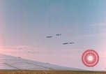 Immagine di Flotta di A-26 aeroplani militari Germania, 1945, secondo 32 filmato di repertorio 65675056545