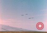 Immagine di Flotta di A-26 aeroplani militari Germania, 1945, secondo 33 filmato di repertorio 65675056545