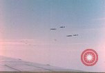 Immagine di Flotta di A-26 aeroplani militari Germania, 1945, secondo 34 filmato di repertorio 65675056545