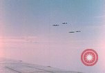 Immagine di Flotta di A-26 aeroplani militari Germania, 1945, secondo 35 filmato di repertorio 65675056545
