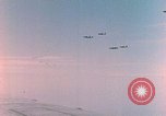 Immagine di Flotta di A-26 aeroplani militari Germania, 1945, secondo 36 filmato di repertorio 65675056545