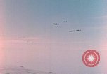 Immagine di Flotta di A-26 aeroplani militari Germania, 1945, secondo 37 filmato di repertorio 65675056545