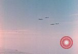 Immagine di Flotta di A-26 aeroplani militari Germania, 1945, secondo 38 filmato di repertorio 65675056545