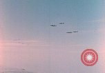 Immagine di Flotta di A-26 aeroplani militari Germania, 1945, secondo 39 filmato di repertorio 65675056545