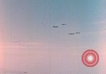 Immagine di Flotta di A-26 aeroplani militari Germania, 1945, secondo 40 filmato di repertorio 65675056545