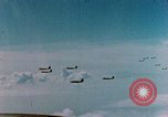 Immagine di Flotta di A-26 aeroplani militari Germania, 1945, secondo 41 filmato di repertorio 65675056545