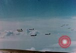 Immagine di Flotta di A-26 aeroplani militari Germania, 1945, secondo 42 filmato di repertorio 65675056545