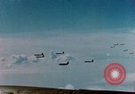 Immagine di Flotta di A-26 aeroplani militari Germania, 1945, secondo 43 filmato di repertorio 65675056545