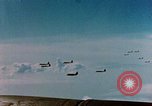 Immagine di Flotta di A-26 aeroplani militari Germania, 1945, secondo 44 filmato di repertorio 65675056545