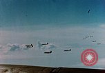 Immagine di Flotta di A-26 aeroplani militari Germania, 1945, secondo 45 filmato di repertorio 65675056545