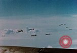 Immagine di Flotta di A-26 aeroplani militari Germania, 1945, secondo 46 filmato di repertorio 65675056545