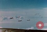 Immagine di Flotta di A-26 aeroplani militari Germania, 1945, secondo 47 filmato di repertorio 65675056545