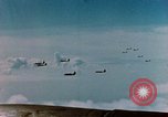 Immagine di Flotta di A-26 aeroplani militari Germania, 1945, secondo 49 filmato di repertorio 65675056545