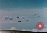 Immagine di Flotta di A-26 aeroplani militari Germania, 1945, secondo 52 filmato di repertorio 65675056545