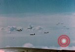 Immagine di Flotta di A-26 aeroplani militari Germania, 1945, secondo 53 filmato di repertorio 65675056545