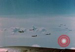 Immagine di Flotta di A-26 aeroplani militari Germania, 1945, secondo 54 filmato di repertorio 65675056545