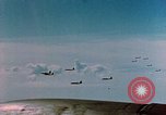 Immagine di Flotta di A-26 aeroplani militari Germania, 1945, secondo 55 filmato di repertorio 65675056545