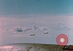 Immagine di Flotta di A-26 aeroplani militari Germania, 1945, secondo 56 filmato di repertorio 65675056545