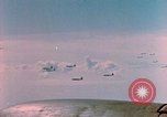 Immagine di Flotta di A-26 aeroplani militari Germania, 1945, secondo 57 filmato di repertorio 65675056545