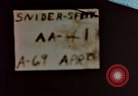 Immagine di Flotta di A-26 aeroplani militari Germania, 1945, secondo 1 filmato di repertorio 65675056546