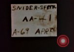 Immagine di Flotta di A-26 aeroplani militari Germania, 1945, secondo 3 filmato di repertorio 65675056546