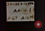Immagine di Flotta di A-26 aeroplani militari Germania, 1945, secondo 4 filmato di repertorio 65675056546