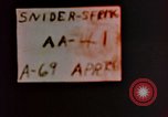Immagine di Flotta di A-26 aeroplani militari Germania, 1945, secondo 5 filmato di repertorio 65675056546