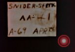 Immagine di Flotta di A-26 aeroplani militari Germania, 1945, secondo 6 filmato di repertorio 65675056546