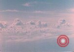 Immagine di Flotta di A-26 aeroplani militari Germania, 1945, secondo 7 filmato di repertorio 65675056546