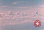 Immagine di Flotta di A-26 aeroplani militari Germania, 1945, secondo 8 filmato di repertorio 65675056546