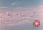 Immagine di Flotta di A-26 aeroplani militari Germania, 1945, secondo 9 filmato di repertorio 65675056546
