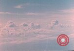 Immagine di Flotta di A-26 aeroplani militari Germania, 1945, secondo 10 filmato di repertorio 65675056546