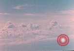 Immagine di Flotta di A-26 aeroplani militari Germania, 1945, secondo 11 filmato di repertorio 65675056546