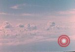 Immagine di Flotta di A-26 aeroplani militari Germania, 1945, secondo 12 filmato di repertorio 65675056546