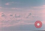Immagine di Flotta di A-26 aeroplani militari Germania, 1945, secondo 13 filmato di repertorio 65675056546