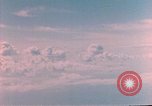 Immagine di Flotta di A-26 aeroplani militari Germania, 1945, secondo 14 filmato di repertorio 65675056546