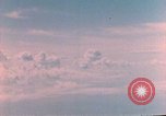 Immagine di Flotta di A-26 aeroplani militari Germania, 1945, secondo 15 filmato di repertorio 65675056546