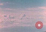 Immagine di Flotta di A-26 aeroplani militari Germania, 1945, secondo 16 filmato di repertorio 65675056546