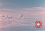 Immagine di Flotta di A-26 aeroplani militari Germania, 1945, secondo 17 filmato di repertorio 65675056546