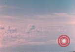 Immagine di Flotta di A-26 aeroplani militari Germania, 1945, secondo 18 filmato di repertorio 65675056546