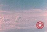Immagine di Flotta di A-26 aeroplani militari Germania, 1945, secondo 19 filmato di repertorio 65675056546