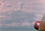 Immagine di Flotta di A-26 aeroplani militari Germania, 1945, secondo 20 filmato di repertorio 65675056546