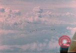 Immagine di Flotta di A-26 aeroplani militari Germania, 1945, secondo 24 filmato di repertorio 65675056546