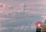 Immagine di Flotta di A-26 aeroplani militari Germania, 1945, secondo 25 filmato di repertorio 65675056546